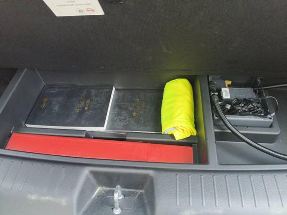 [上海·沪A] 二手比亚迪宋MAX新能源2019款 DM 1.5T 智联致进型 7座 国VI