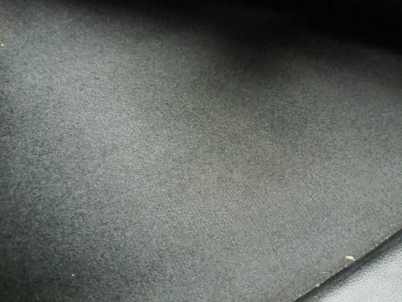 [成都·川A] 二手蔚来蔚来ES62020款 600KM 运动版