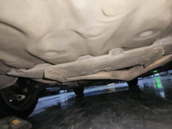 [义乌·浙G] 二手丰田锐志2012款 2.5V 风度菁英炫装版