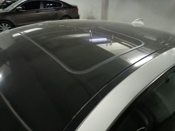 [济南·鲁A] 二手宝马宝马4系2017款 425i M运动套装