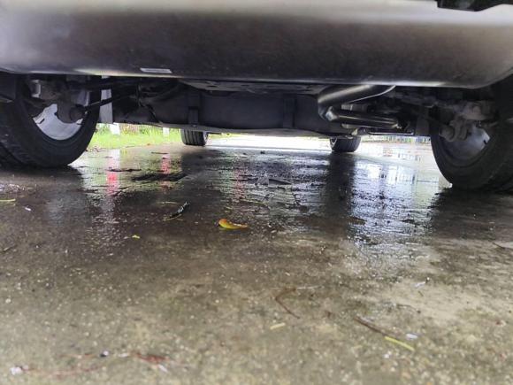 [上海·川F] 二手比亚迪汉2022款 DM-i 121KM 尊荣型