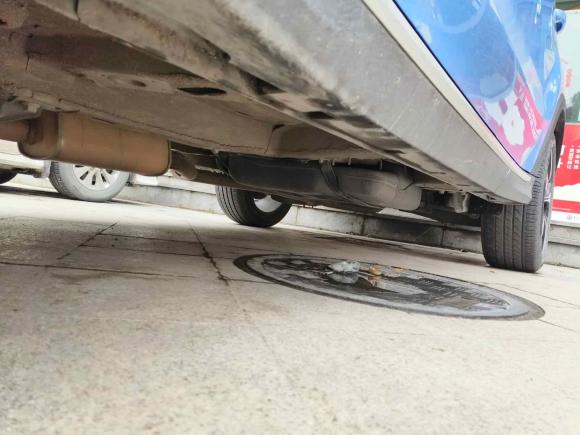 [武汉·鄂A] 二手荣威荣威RX52020款 PLUS 300TGI 自动Ali国潮豪华版