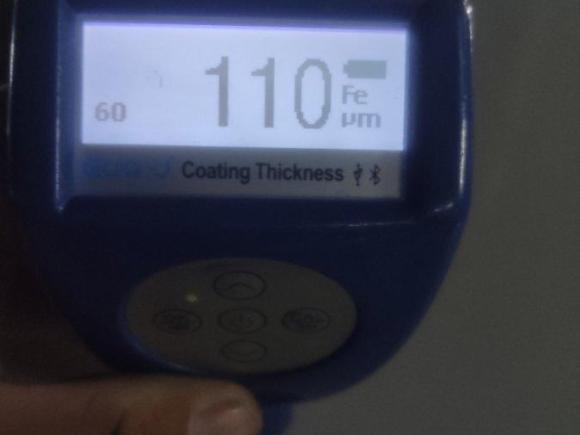 [南昌·赣A] 二手本田本田CR-V2021款 240TURBO CVT两驱舒适版