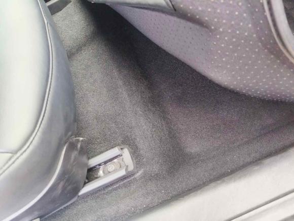 [成都·川A] 二手特斯拉Model 32019款 长续航全轮驱动版