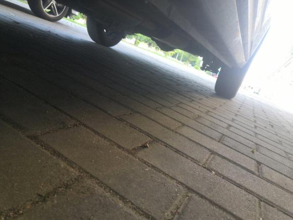 [广州·粤A] 二手五菱汽车五菱宏光PLUS2019款 1.5T 手动致富型 2座