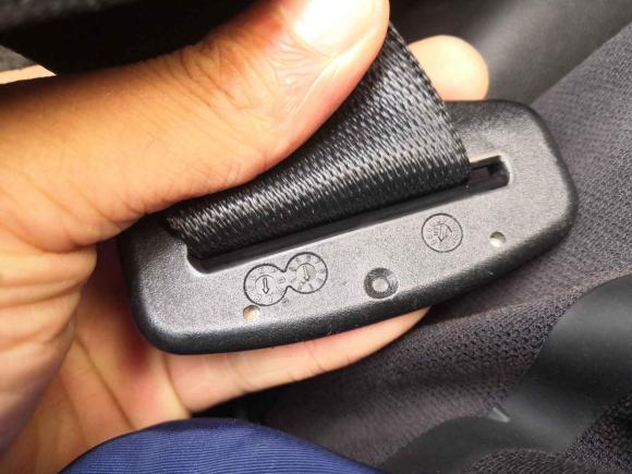 [合肥·皖A] 二手宝马宝马3系2015款 320i 超悦版时尚型