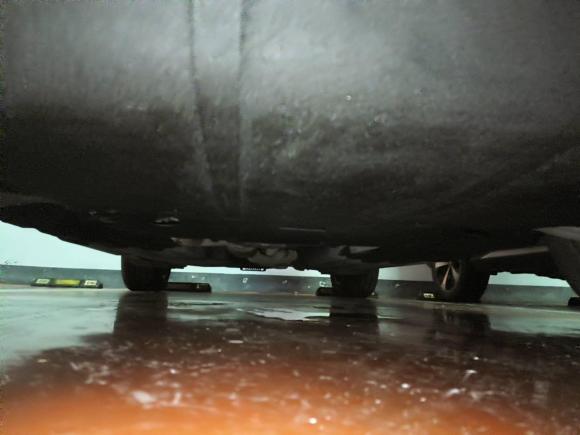 [上海·沪A] 二手保时捷Macan2014款 Macan 2.0T