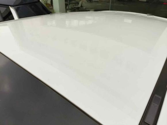 [常州·苏D] 二手小鹏小鹏G32021款 G3i 460N