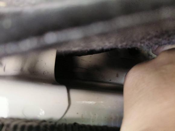 [武汉·鄂A] 二手比亚迪比亚迪e52018款 450 智联畅享型