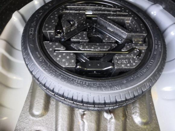 [济南·鲁A] 二手名爵名爵52021款 180DVVT CVT青春豪华版