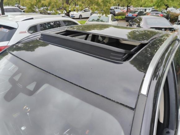 [南通·苏F] 二手宝马宝马X32021款 xDrive25i M运动套装