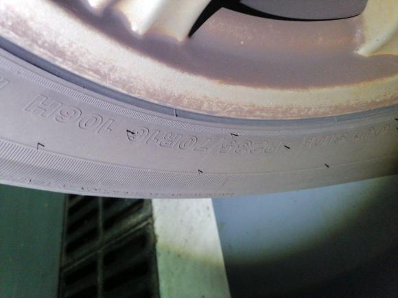 [上海·苏E] 二手长城风骏52017款 2.0T欧洲版柴油两驱进取型大双排GW4D20E