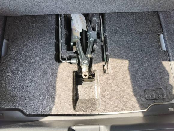 [义乌·浙G] 二手本田英仕派2022款 锐·混动 2.0L 净雅版