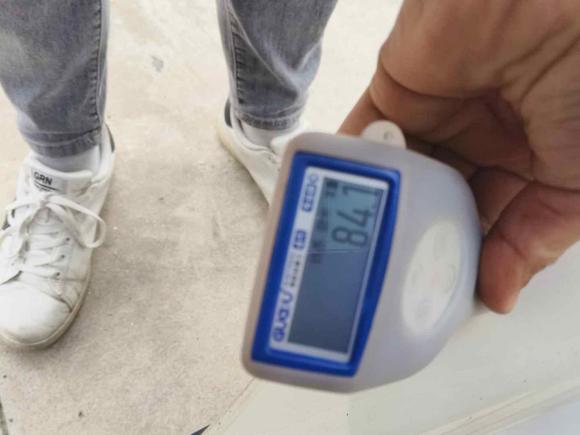 [南昌·赣A] 二手启辰启辰D602020款 1.6L Entry 手动舒享版