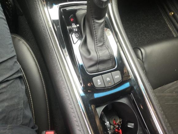 [义乌·浙G] 二手凯迪拉克凯迪拉克ATS-L2017款 28T 技术型