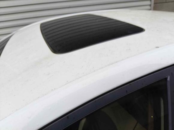 [嘉兴·浙F] 二手别克英朗2017款 15N 自动精英型