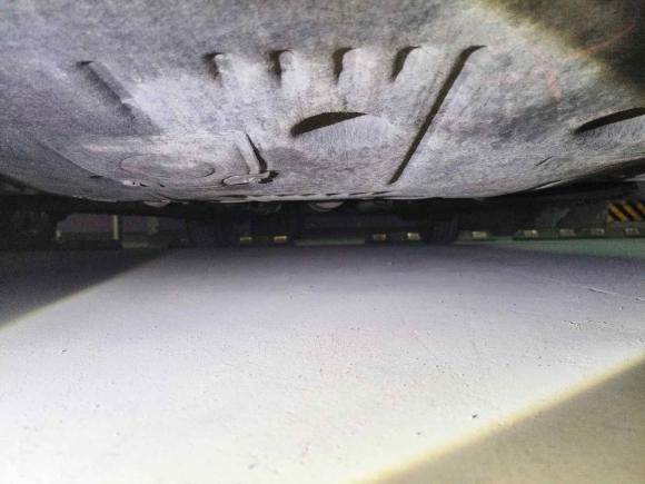 [宁波·浙B] 二手MINIMINI2016款 1.5T COOPER