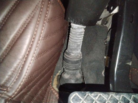 [西安·陕U] 二手大众迈特威2012款 2.0TSI 四驱尊享版