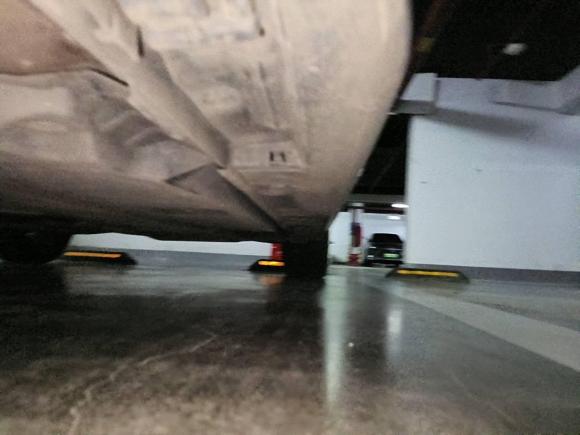 [南昌·赣A] 二手丰田雷凌2021款 185T CVT运动版