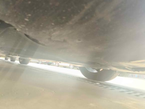 [深圳·粤S] 二手丰田亚洲龙2022款 双擎 2.5L 豪华版