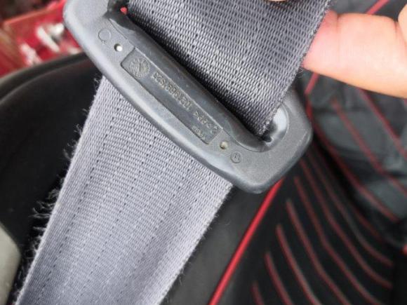 [嘉兴·皖N] 二手荣威荣威3602016款 1.5L 自动智屏版