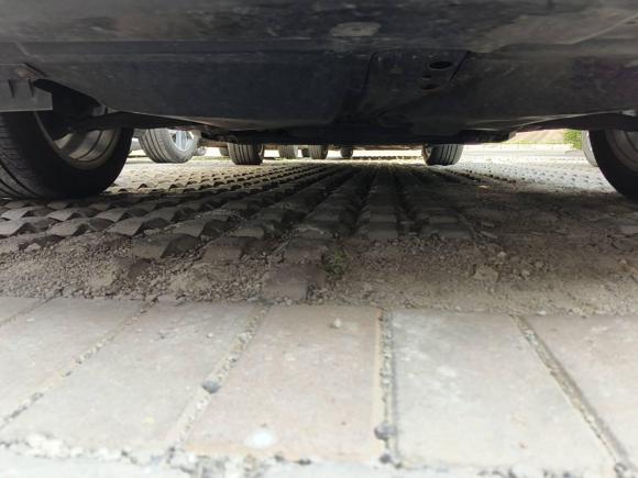 [北京·京N] 二手吉利汽车帝豪新能源2017款 EV300 精英型