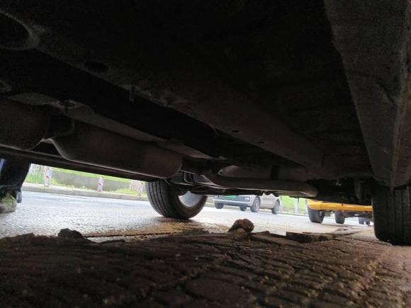 [南昌·赣A] 二手捷途捷途X70 PLUS2021款 1.6T DCT地PRO+ 5座