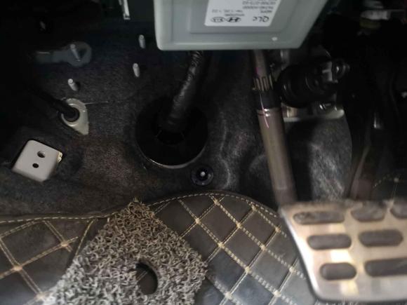 [无锡·苏B] 二手起亚起亚KX52019款 2.0L 自动两驱舒适版