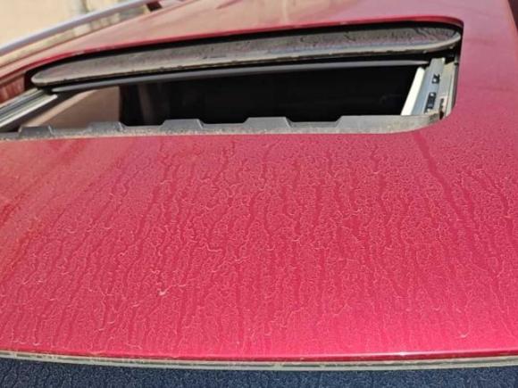 [北京·辽P] 二手长安长安CS35PLUS2019款 1.6L 自动悦联版 国VI