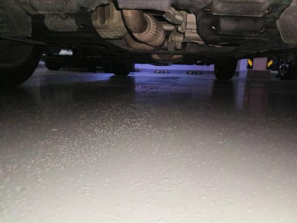 [宁波·鲁Q] 二手别克昂科拉2018款 18T 自动两驱都市领先型