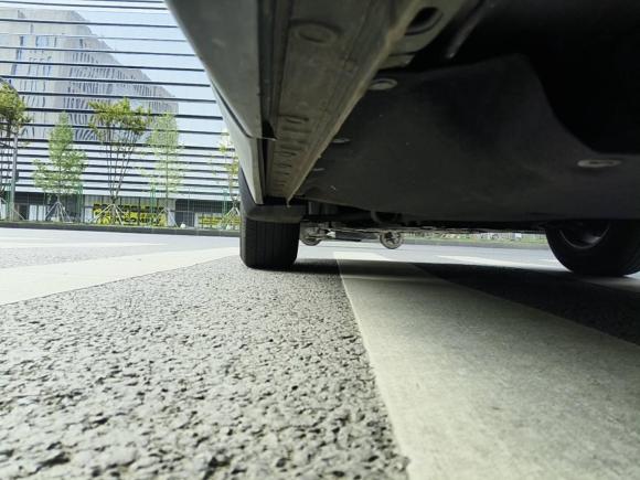 [成都·川A] 二手本田本田CR-V2021款 240TURBO CVT两驱风尚版