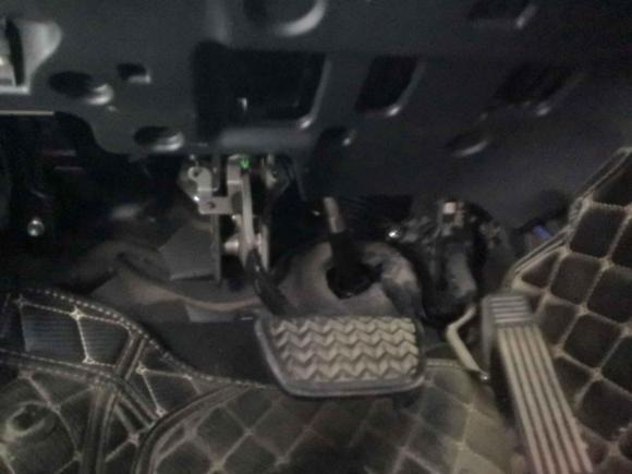 [湖州·浙E] 二手丰田凯美瑞2018款 2.5G 豪华版