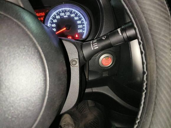 [北京·京N] 二手日产阳光2011款 1.5XL CVT豪华版