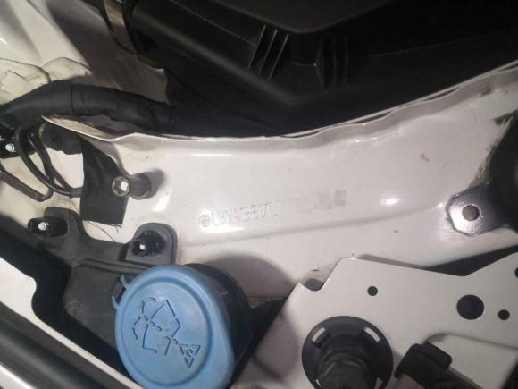 [成都·川A] 二手宝马宝马3系2020款 320Li M运动套装