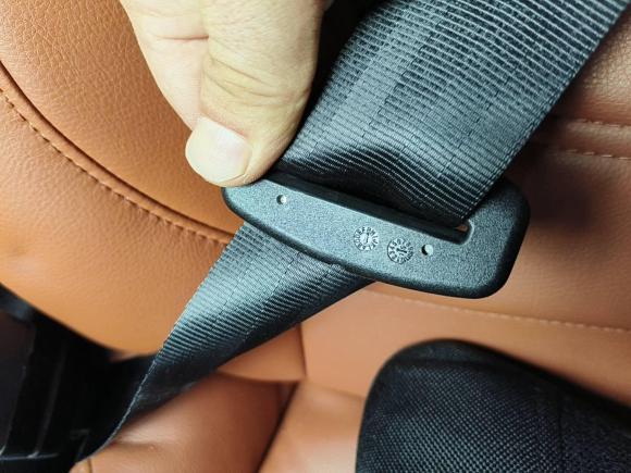 [无锡·苏B] 二手DSDS 62014款 1.6T 雅致版THP160