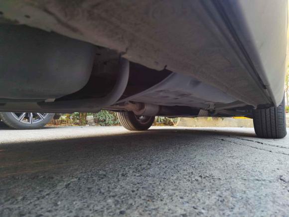 [南京·苏A] 二手讴歌讴歌RDX2019款 2.0T 悦享版 国V