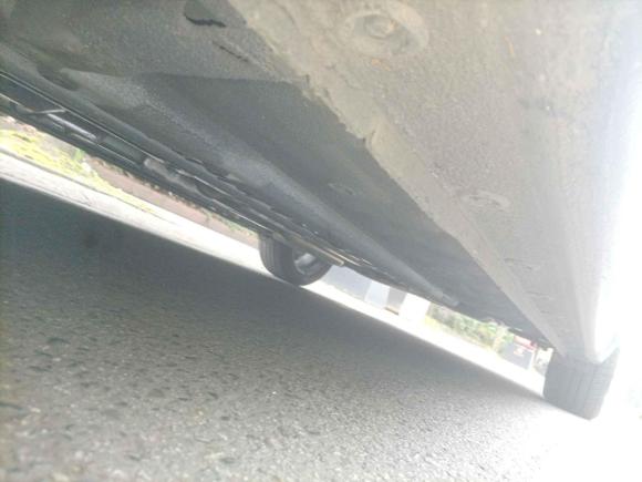 [成都·川G] 二手现代伊兰特2022款 240TGDi DCT LUX尊贵版