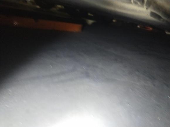 [杭州·浙A] 二手标致标致5082011款 2.3L 自动豪华版