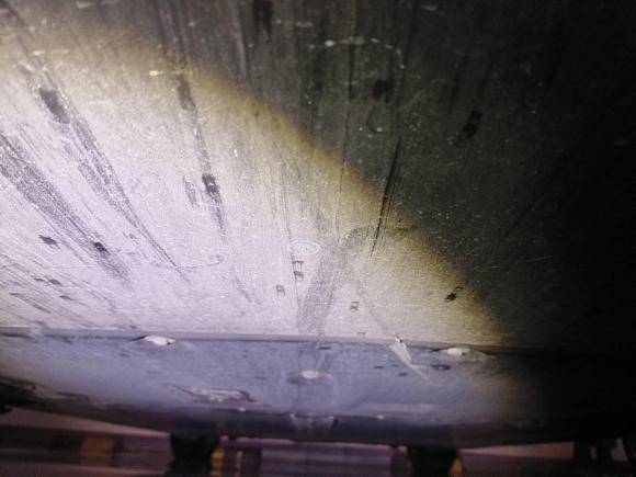 [常州·苏D] 二手特斯拉Model 32020款 标准续航后驱升级版