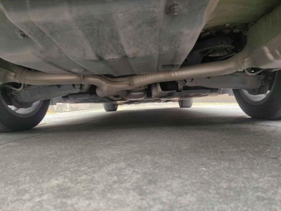 [杭州·浙A] 二手奔驰奔驰C级2020款 C 260 L 运动版