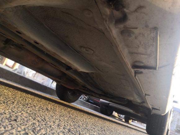 [北京·蒙F] 二手吉利汽车远景X32017款 1.5L 自动精英型