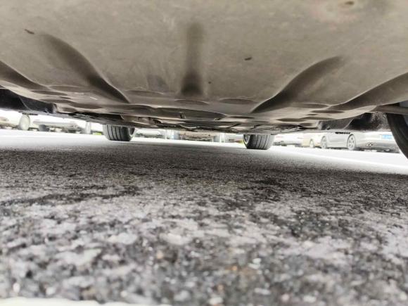 [义乌·浙G] 二手宝马宝马4系2016款 420i Gran Coupe M运动型