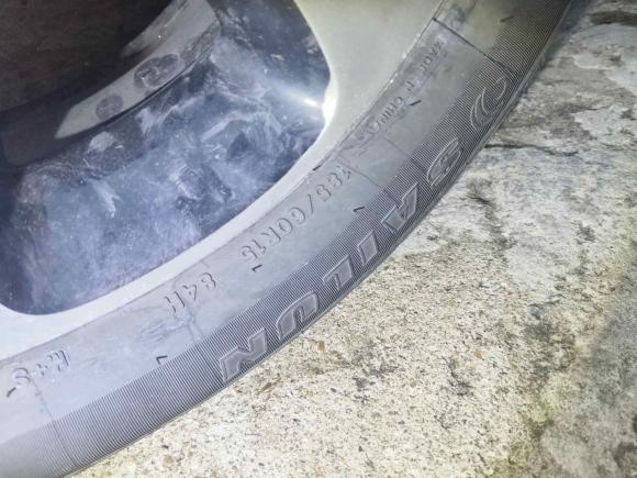 [佛山·粤E] 二手smartsmart fortwo2015款 1.0L 52千瓦硬顶激情版