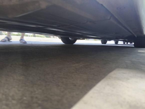 [西安·陕A] 二手现代名图2014款 1.8L 自动智能型GLS