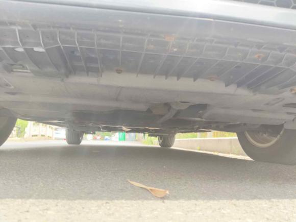 [常州·苏D] 二手丰田逸致2011款 180E CVT精英版