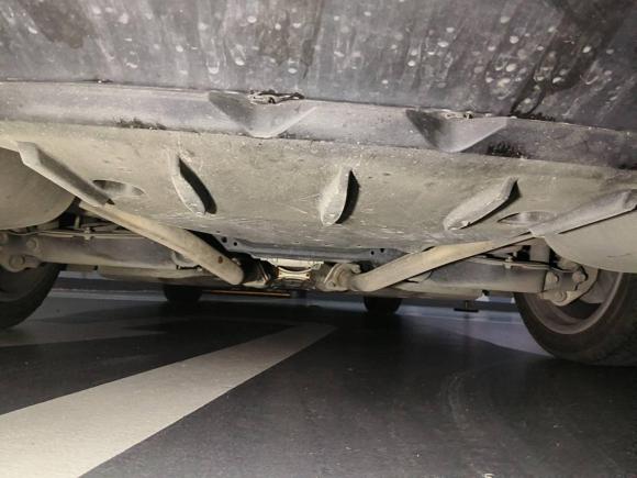 [深圳·粤B] 二手雷克萨斯雷克萨斯RC2016款 200t F SPORT版