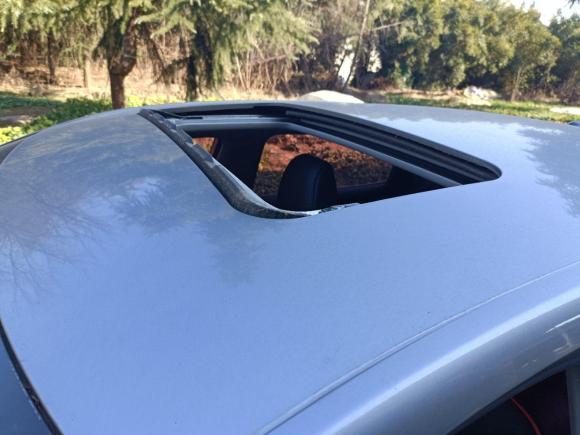 [苏州·苏E] 二手名爵名爵6新能源2019款 50T Trophy 5秒版