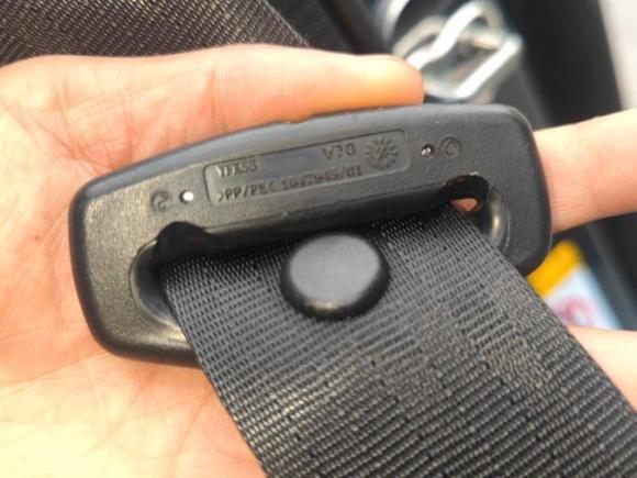 [西安·陕U] 二手长安长安CS55PLUS2020款 1.5T 自动炫动型