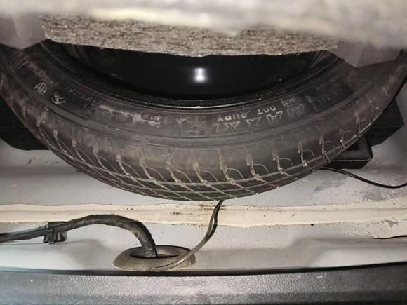 [济南·鲁A] 二手别克威朗2017款 三厢 15S 自动领先型