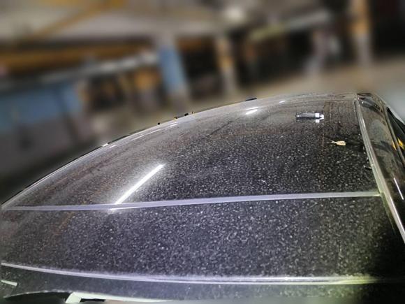 [武汉·鄂W] 二手大众一汽-大众CC2012款 1.8TSI 豪华型